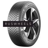Шины Continental 235/60R19 107T XL VikingContact 8 TL FR Шины Continental 235/60R19 107T XL VikingContact 8 TL FR