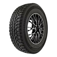 Шины Cordiant 175/70R14 84T Sno-Max 7000 TL (шип.)