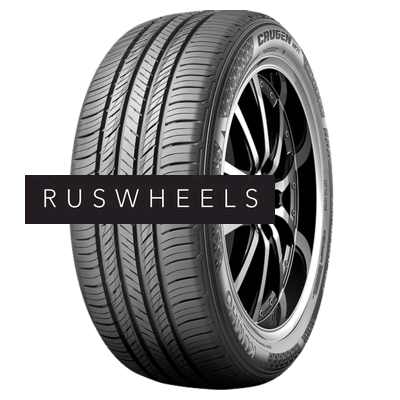 Шины Kumho 225/70 r16 Crugen HP71 103H Шины Kumho 225/70 r16 Crugen HP71 103H