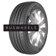 Шины Ikon 255/45 r19 Autograph Ultra 2 104Y Шины Ikon 255/45 r19 Autograph Ultra 2 104Y