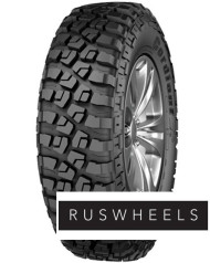 Шины Cordiant 245/75 r16 Off Road 2 115Q Шины Cordiant 245/75 r16 Off Road 2 115Q