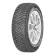 Шины Michelin 275/45 r22 X-Ice North 4 SUV 112T Шипы