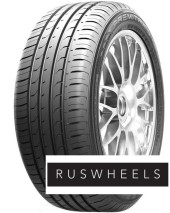 Шины Maxxis 215/60 r17 Premitra HP5 96H Шины Maxxis 215/60 r17 Premitra HP5 96H