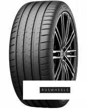 Шины Bridgestone 245/35 r19 Potenza Sport 93Y