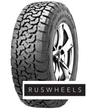 Шины Westlake 215/70 r16 TERRA LEGEND SL399 100S Шины Westlake 215/70 r16 TERRA LEGEND SL399 100S