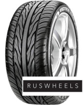 Шины Maxxis 275/30 r20 MA-Z4S Victra 97W