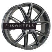 Диски RST 7,5x19/5x108 ET46 D63,4 R139 (Geely) BMG Диски RST 7,5x19/5x108 ET46 D63,4 R139 (Geely) BMG