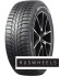 Шины Triangle 235/65 r18 SnowLink PL01 110T Шины Triangle 235/65 r18 SnowLink PL01 110T