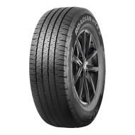 Шины Nexen 235/70/16 T 109 Roadian HTX 2 XL Шины Nexen 235/70/16 T 109 Roadian HTX 2 XL