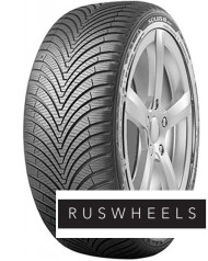Шины Kumho 225/55 r17 HA32 101W Шины Kumho 225/55 r17 HA32 101W