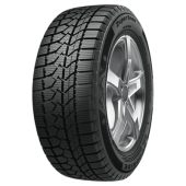 Шины Goodride 265/65R17 112H Zuper Snow Z-507 TL