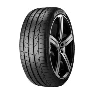Шины Pirelli  295/30/20  Y 101 PZERO  XL (N0)  старше 3-х лет