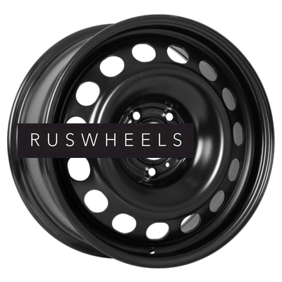 Диски Magnetto 7x17/5x114,3 ET37 D66,5 17011 AM Black Haval Jolion Диски Magnetto 7x17/5x114,3 ET37 D66,5 17011 AM Black Haval Jolion