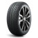Шины Kumho 245/50 r19 WinterCraft WP72 105V