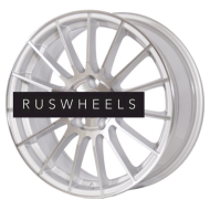 Диски PDW 8x18/5x114,3 ET40 D67,1 Race (9031) M/S (конус) Диски PDW 8x18/5x114,3 ET40 D67,1 Race (9031) M/S (конус)