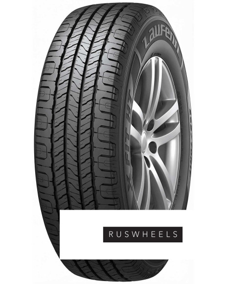 Шины Laufenn 265/70R17 115T X Fit HT LD01 TL