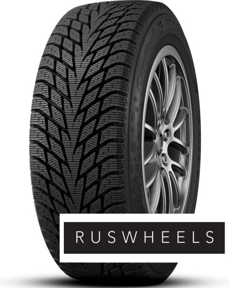 Шины Cordiant 185/65 r15 Winter Drive 2 92T