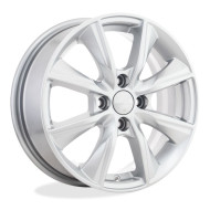 Диски СКАД 6,0\R15 4*100 ET50 d60.1 Селена Диски СКАД 6,0\R15 4*100 ET50 d60.1 Селена