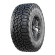Шины ROADCRUZA  215/70/16  T 100 RA7000 X/T  XL