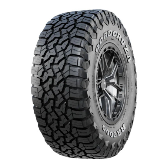 Шины ROADCRUZA  215/70/16  T 100 RA7000 X/T  XL