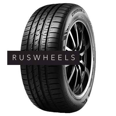 Шины Marshal 245/45R20 103V XL Crugen HP91 TL