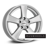 Диски Dezent R17 / 7J PCD 5x100 ЕТ 48 ЦО 56.1 TX Диски Dezent R17 / 7J PCD 5x100 ЕТ 48 ЦО 56.1 TX