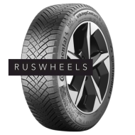 Шины Continental 275/40R22 107H XL VikingContact 8 TL FR Шины Continental 275/40R22 107H XL VikingContact 8 TL FR