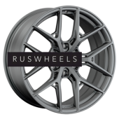 Диски LS Forged 8x20/6x139,7 ET55 D95,1 LS FG31 MGM (конус)