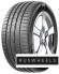 Шины Kumho 215/65 r16 Crugen HP91 98H Шины Kumho 215/65 r16 Crugen HP91 98H