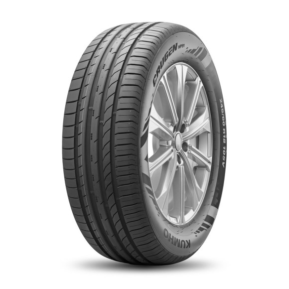 Шины Kumho 215/65 r16 Crugen HP91 98H Шины Kumho 215/65 r16 Crugen HP91 98H