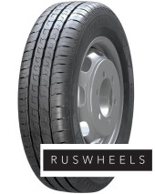 Шины Kama 195/75R16C 107/105R Trace (НК-135) TL