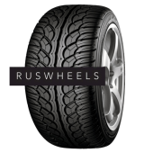 Шины Yokohama 255/50R20 109V Parada Spec-X PA02 TL