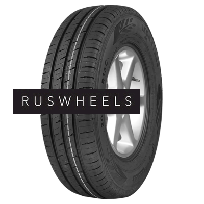 Шины Ikon Tyres 225/70/15 R 112/110 C Ikon Autograph Eco C3 старше 3-х лет Шины Ikon Tyres 225/70/15 R 112/110 C Ikon Autograph Eco C3 старше 3-х лет