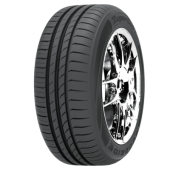 Шины Goodride 235/50R18 97V ZuperEco Z-107 TL