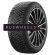 Шины Michelin  225/45/18  T 95 X-Ice North 4 XL  XL Ш.