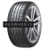 Шины Hankook 255/45 r19 Ventus S1 Evo3 K127 104Y