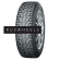 Шины Yokohama 195/65R15 95T XL iceGuard Stud iG55 TL (шип.)
