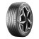 Шины Continental 235/60R18 107V XL PremiumContact 7 TL FR