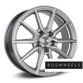 Диски NZ R16 / 6.5J PCD 5x114.3 ЕТ 45 ЦО 60.1 R-03