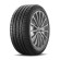 Шины Michelin 275/40 r20 Latitude Sport 3 106W Runflat
