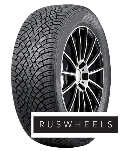 Шины Ikon 215/50 r17 Autograph Snow 5 95T Шины Ikon 215/50 r17 Autograph Snow 5 95T