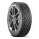 Шины Ikon 215/50 r17 Autograph Snow 5 95T Шины Ikon 215/50 r17 Autograph Snow 5 95T