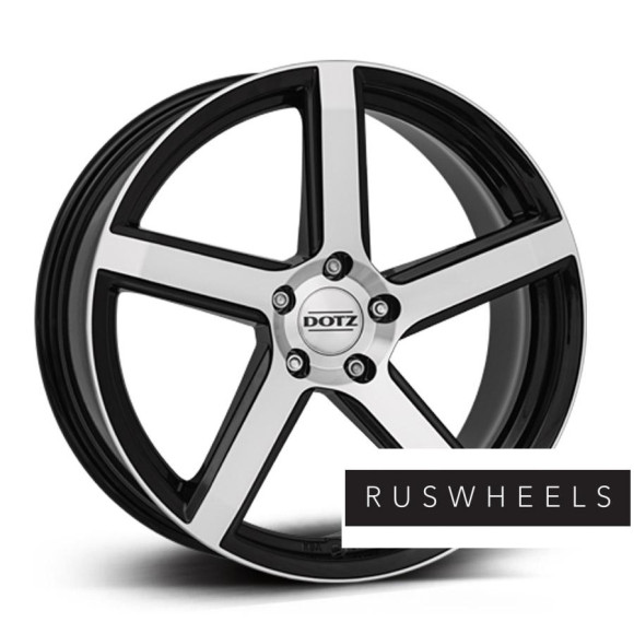 Шины Michelin 275/45 r20 Pilot Sport 4 SUV 110Y Runflat