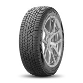 Шины Pirelli 245/45R20 103H XL Ice Zero FR 3 TL Шины Pirelli 245/45R20 103H XL Ice Zero FR 3 TL