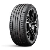 Шины DoubleStar 225/45/19 W 96 DSU02 Шины DoubleStar 225/45/19 W 96 DSU02