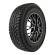Шины Cordiant 185/60 r15 Sno-Max 7000 84T Шипы Шины Cordiant 185/60 r15 Sno-Max 7000 84T Шипы