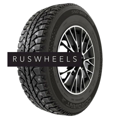 Шины Cordiant 185/60 r15 Sno-Max 7000 84T Шипы Шины Cordiant 185/60 r15 Sno-Max 7000 84T Шипы