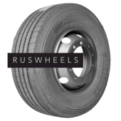 Грузовые шины HiFly 385/65R22,5 164K HH026 TL 24PR ВЬЕТНАМ 