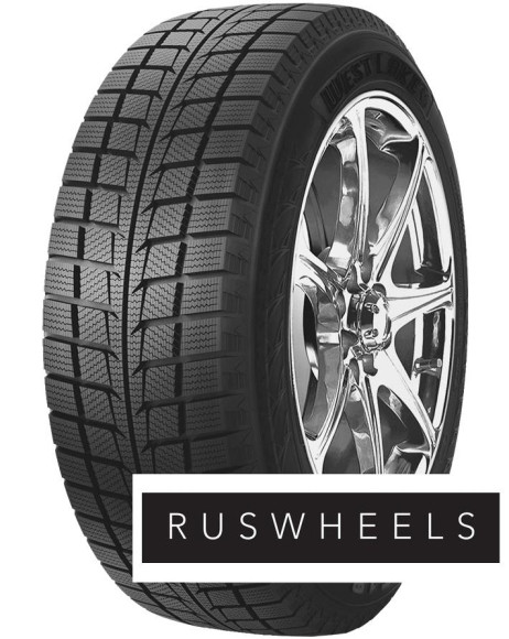 Шины Westlake 175/70 r13 SW618 82T
