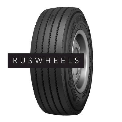 Грузовые шины Cordiant 385/65R22,5 160K Professional TR-2 TL 